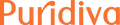 Nitro